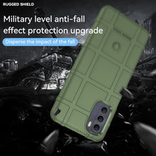 Load image into Gallery viewer, EDA002427403D_6.jpg@bc76b2013b431332ab3d5c294bae66be
