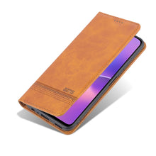 Load image into Gallery viewer, EDA002429003A_2.jpg@3eeff1c692d6ee38cd57d11d84c68b5c
