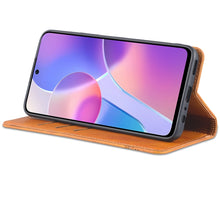 Load image into Gallery viewer, EDA002429003A_3.jpg@cf16885bf46f46006b9bb8faac3a60bf
