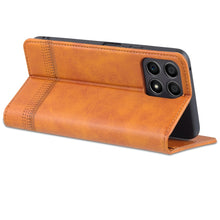 Load image into Gallery viewer, EDA002429003A_4.jpg@94e3abf83ae3314c24611cada4230ac1
