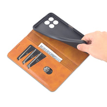 Load image into Gallery viewer, EDA002429003A_6.jpg@e40c5e8ba79b5353adf57933fb10124d
