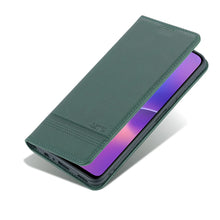 Load image into Gallery viewer, EDA002429003B_2.jpg@8eea932bf8307495b154a012ac7fc151
