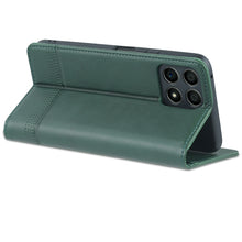 Load image into Gallery viewer, EDA002429003B_4.jpg@1b287cdd377765cfea3d28d29dc8da83
