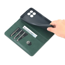 Load image into Gallery viewer, EDA002429003B_6.jpg@9dcbfc49d7bc6e8988175c5c370cb285
