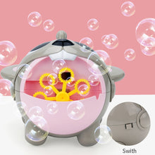 Load image into Gallery viewer, EDA002430001_B3.jpg@6e2078eb7f85581538fd57e167b8716f
