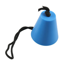 Load image into Gallery viewer, EDA002430205_3.jpg@29ed210a4d165f7beb6b0f7a773d606d
