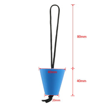 Load image into Gallery viewer, EDA002430205_4.jpg@56352df60d54b42cc70a75c69d368e41
