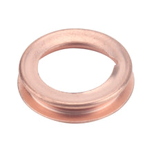 Load image into Gallery viewer, EDA002430401_3.jpg@516b39a9e2126788b16b098fc0c5b473
