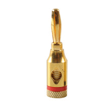 Load image into Gallery viewer, EDA002430701_2.jpg@3b2978fa8b0dceea3071286ff45bf50e
