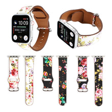 Load image into Gallery viewer, EDA00243102_B1.jpg@a0de2751c1a79184ed709e7f123a816a
