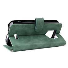 Load image into Gallery viewer, EDA002431301C_5.jpg@d34288f04469842be883a025a78c7df3
