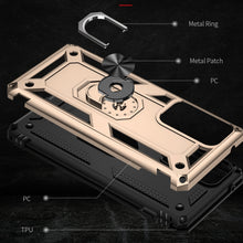 Load image into Gallery viewer, EDA002434502C_2.jpg@11572642ce6c5c0e48cf220dd3959341
