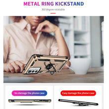 Load image into Gallery viewer, EDA002434502C_6.jpg@38231bcc26e056e1867f4a70fc44f717
