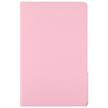 Load image into Gallery viewer, EDA002435501C_1.jpg@2e2f2440848c85b5d48eb469b56640dd
