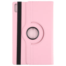 Load image into Gallery viewer, EDA002435501C_2.jpg@f46294d9d4aa72c3f153fff57f22d6fb
