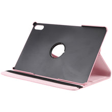 Load image into Gallery viewer, EDA002435501C_5.jpg@997fc188864e0d435386edf9ad590c21
