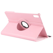 Load image into Gallery viewer, EDA002435501C_6.jpg@089228b3eb5f1c1a74ee1957a1ed079f
