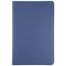 Load image into Gallery viewer, EDA002435501E_1.jpg@fe6e057ca07c5fb8517775bea99fee23
