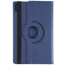 Load image into Gallery viewer, EDA002435501E_2.jpg@e39aa26038524b9c5ab746a550117c94
