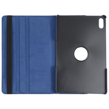 Load image into Gallery viewer, EDA002435501E_3.jpg@d7184a0fec30171ccb54173e07e416f7
