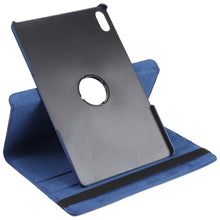 Load image into Gallery viewer, EDA002435501E_4.jpg@ab851d2f368292f0de4faa4612d43229
