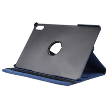 Load image into Gallery viewer, EDA002435501E_5.jpg@9b6e3732c9fe7b30f97272011b38f447
