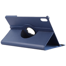 Load image into Gallery viewer, EDA002435501E_6.jpg@b747835d9bba75eeef649a4f49d03d1b
