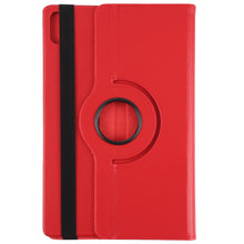 Load image into Gallery viewer, EDA002435501H_2.jpg@a1d38e58280f4f0418b832730849bfa7
