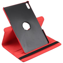 Load image into Gallery viewer, EDA002435501H_4.jpg@4df7f2ee18151a395e024407fe94b262
