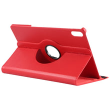 Load image into Gallery viewer, EDA002435501H_6.jpg@9a664ab8dcbd3286b9637d3b82cd2ed5
