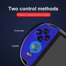 Load image into Gallery viewer, EDA002436001A_2.jpg@e083afd813fed84f14fcaf27c4000e40
