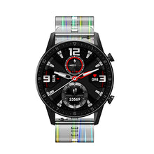 Load image into Gallery viewer, EDA002436501B_3.jpg@aab7e38fc6d6c2278b37e675f1a7afc8
