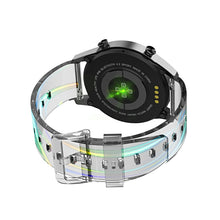 Load image into Gallery viewer, EDA002436501B_4.jpg@a78cbbac5d7751fae9605f59e1d5ef1f
