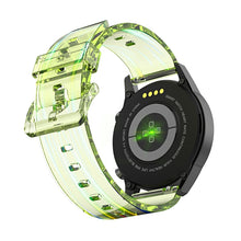 Load image into Gallery viewer, EDA002436501C_5.jpg@b6fcd1b85ac3e8079a36c891b9b96961
