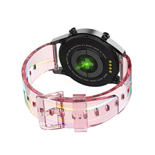 Load image into Gallery viewer, EDA002436501D_4.jpg@7f2b381cd1b345e2568834a392df723c
