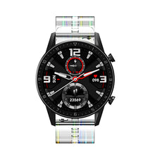 Load image into Gallery viewer, EDA002436502A_3.jpg@b979bd742a9bd871d0339651de985769
