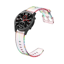 Load image into Gallery viewer, EDA002436502D_2.jpg@e94b1c7ba39c1c82b494933997e6f4cd
