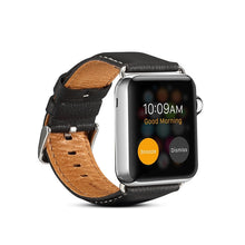 Load image into Gallery viewer, EDA00243802B_1.jpg@5fab12596643f981ca821b284cfe4cb9
