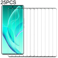 Load image into Gallery viewer, EDA002439901A.jpg@5f5193fc076d1d66742b21102090e8db

