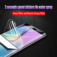 Load image into Gallery viewer, EDA002440101_5.jpg@4a38cd2b7d39728773dbed3f2da7837f
