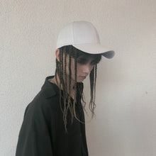 Load image into Gallery viewer, EDA00244102A_4.jpg@7bd192b4fa7cb2ecfd9581af9c762717
