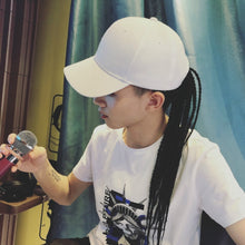 Load image into Gallery viewer, EDA00244102B_1.jpg@c6d5a5cedcb51995031f0d8ed1215a83
