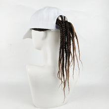 Load image into Gallery viewer, EDA00244102B_3.jpg@27eb0b81943d2e2553ac0857e367d0b9
