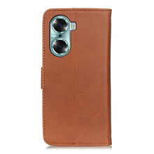 Load image into Gallery viewer, EDA002443101C_2.jpg@96aa0053b13cb547de65253d07460930
