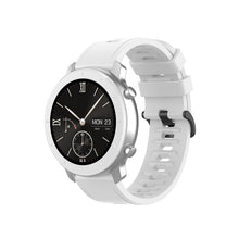 Load image into Gallery viewer, EDA00244601A_1.jpg@bee33f72ae81f46375e5dbac178055d6
