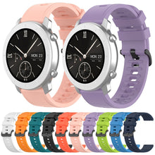 Load image into Gallery viewer, EDA00244602_B1.jpg@882298bb5157b6a4d92f63c5ebdb75b5
