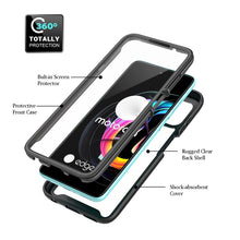 Load image into Gallery viewer, EDA002447007D_2.jpg@fc143021ec0dc88e5f26015c1eab1434
