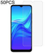 Load image into Gallery viewer, EDA002447602.jpg@7bc9592ff8f4b8ceb19cff663998dcc7
