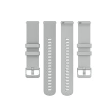 Load image into Gallery viewer, EDA00244801E_3.jpg@44363b53e53e4618110234b9a332d570
