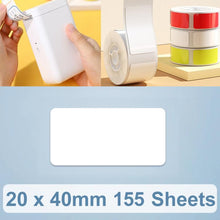 Load image into Gallery viewer, EDA002453602A.jpg@3b573bdf5375a04ce450ce19a5b76376
